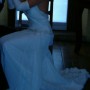 LATO WED 2