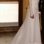 LATO WED