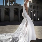 TYRA-ATELIER-PRONOVIAS-E-552x712