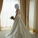 Vdimage-158