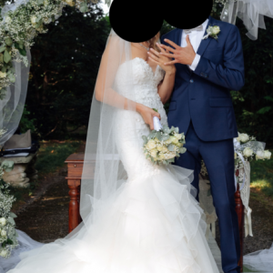 foto abito