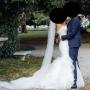 foto strascico