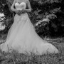 26062021-308A7515 26062021-308A7515