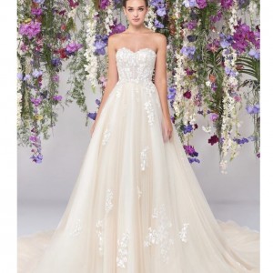 F93C35B3-6D05-41AF-AD13-75B09BC208C2