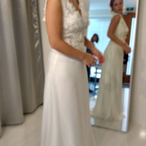 IMG-20170218-WA0000 IMG-20170218-WA0000