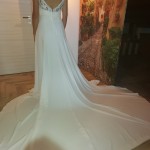IMG-20211128-WA0008