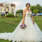_MG_6372