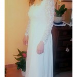 Screenshot_2022-03-24-12-42-30-385_net.bodas.android.wedshoots