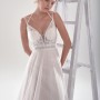 nicole-spose-AUA20481-Aurora-moda-sposa-2020-348