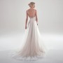 nicole-spose-AUA20481-Aurora-moda-sposa-2020-912-scaled
