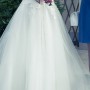 Abito sposa
