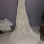IMG-20220428-WA0048