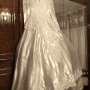 IMG_5961 IMG_5961