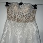 IMG_7114