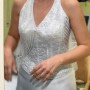 IMG_7609 IMG_7609