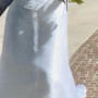 IMG_7610 IMG_7610