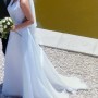 IMG_7611 IMG_7611
