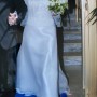 IMG_7613 IMG_7613