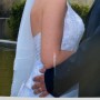 IMG_7615 IMG_7615