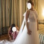 foto 4 foto 4