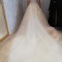 strascico 2 strascico 2