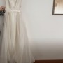 2A20B983-D2E4-4ACA-BB41-480EF2992D35