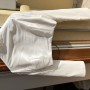 2A36BECC-847A-41DB-BED2-9164F079CB08