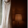 AA65C29A-76E9-4BED-82B8-F3F07ED97735