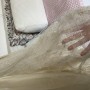 E0F70DDC-1C57-4975-BB7B-3268B081268C