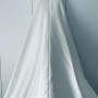 E8CF96FA-60BE-4219-92A6-945EDC7827A9