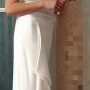 IMG_20211015_094552