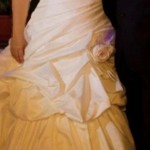 IMG_3341(1)
