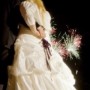 IMG_3342(1) IMG_3342(1)