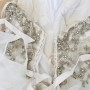 IMG_5032 IMG_5032