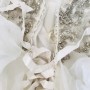 IMG_5033 IMG_5033