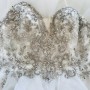IMG_5036 IMG_5036