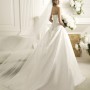 Sposa 2 Sposa 2