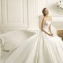 Sposa Sposa