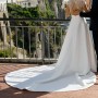 Belmonte_0463 Belmonte_0463