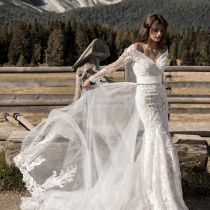 DA7C38BD-BE90-4621-BFD9-782C13DD2A4C