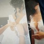 IMG_20220607_094224