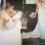 IMG_20220607_094349