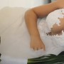 IMG_20220607_094435