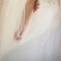 IMG_20220607_094658