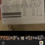 thumbnail_IMG_6293