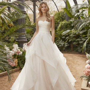 474817--mfvo474817 474817--mfvo474817