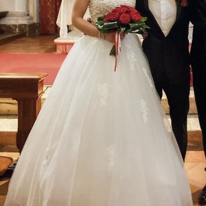 A20917A4-5E35-4A48-9C2E-F89F183DB59D