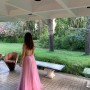 Foto1 Foto1