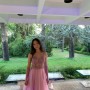 Foto3 Foto3