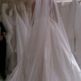 IMG-20170121-WA0002 IMG-20170121-WA0002